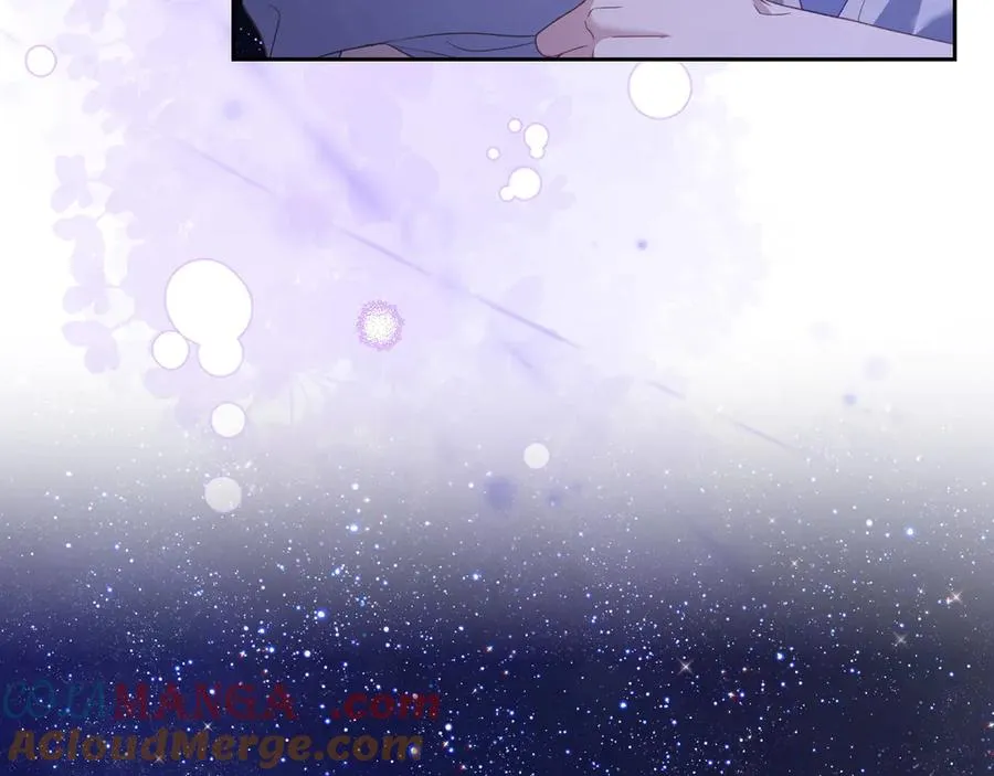第58话 各怀心事 第97页