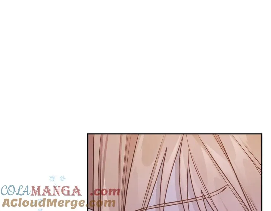第58话 各怀心事 第101页