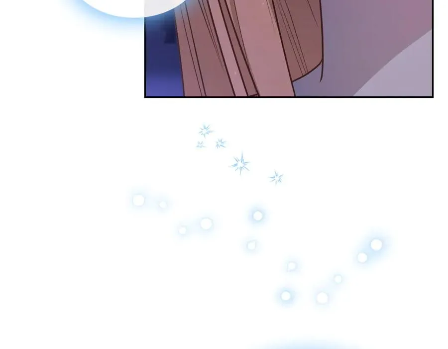 第58话 各怀心事 第103页