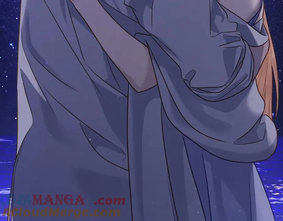 第58话 各怀心事 第129页