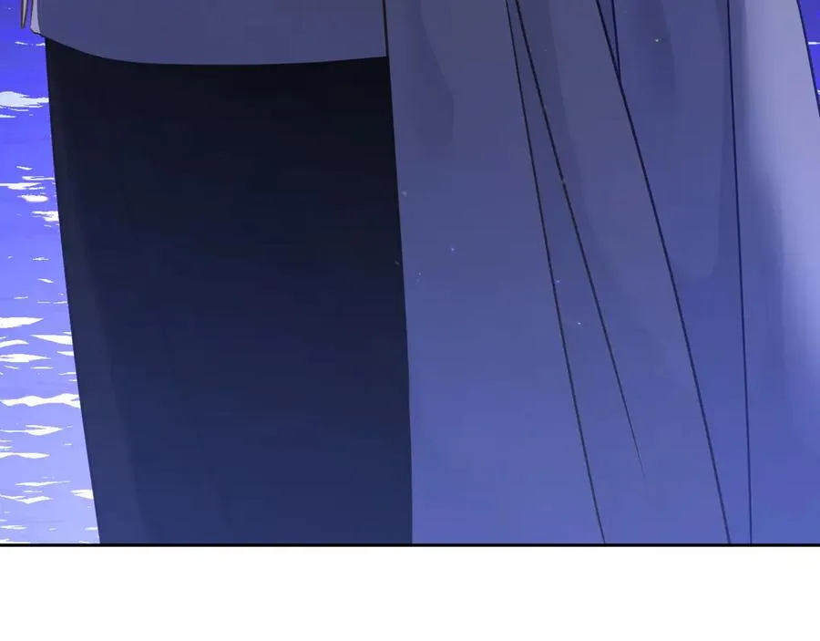 第58话 各怀心事 第130页