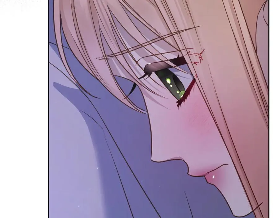 第58话 各怀心事 第135页