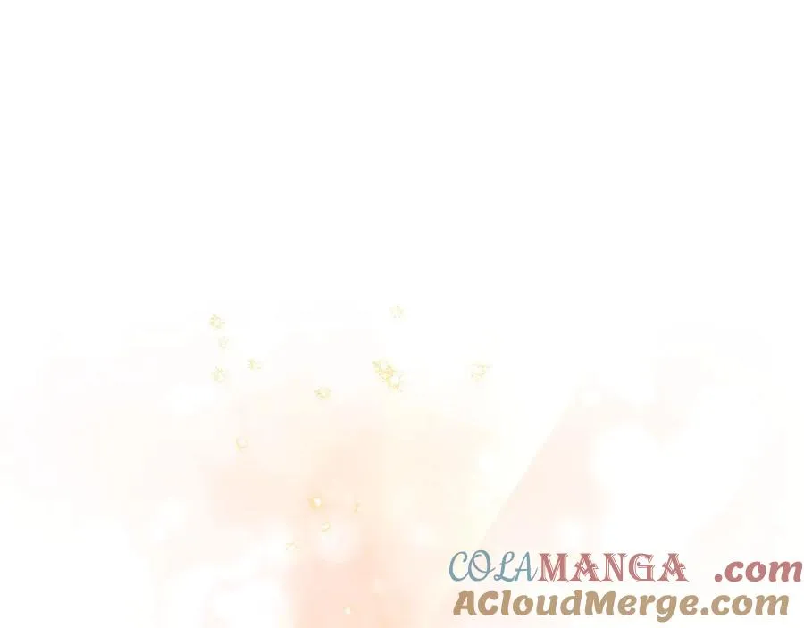 第58话 各怀心事 第137页