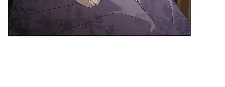 第58话 各怀心事 第146页
