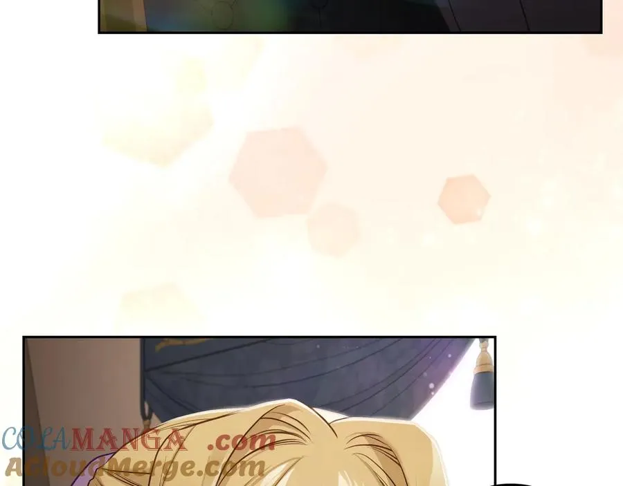 第58话 各怀心事 第149页
