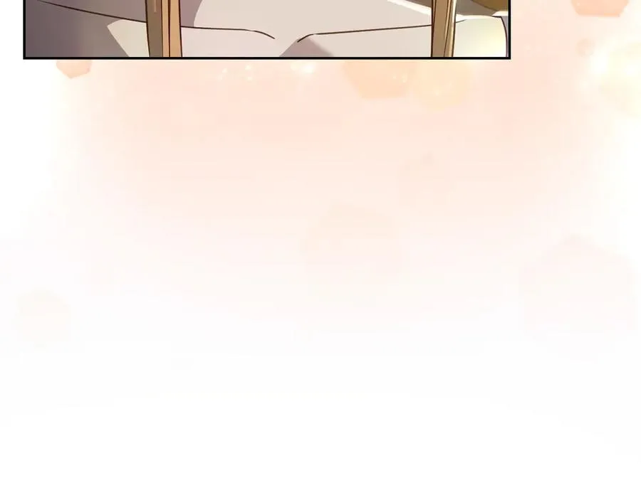 第58话 各怀心事 第151页