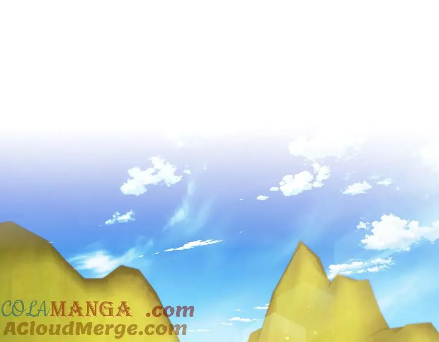 第59话 神经质 第5页