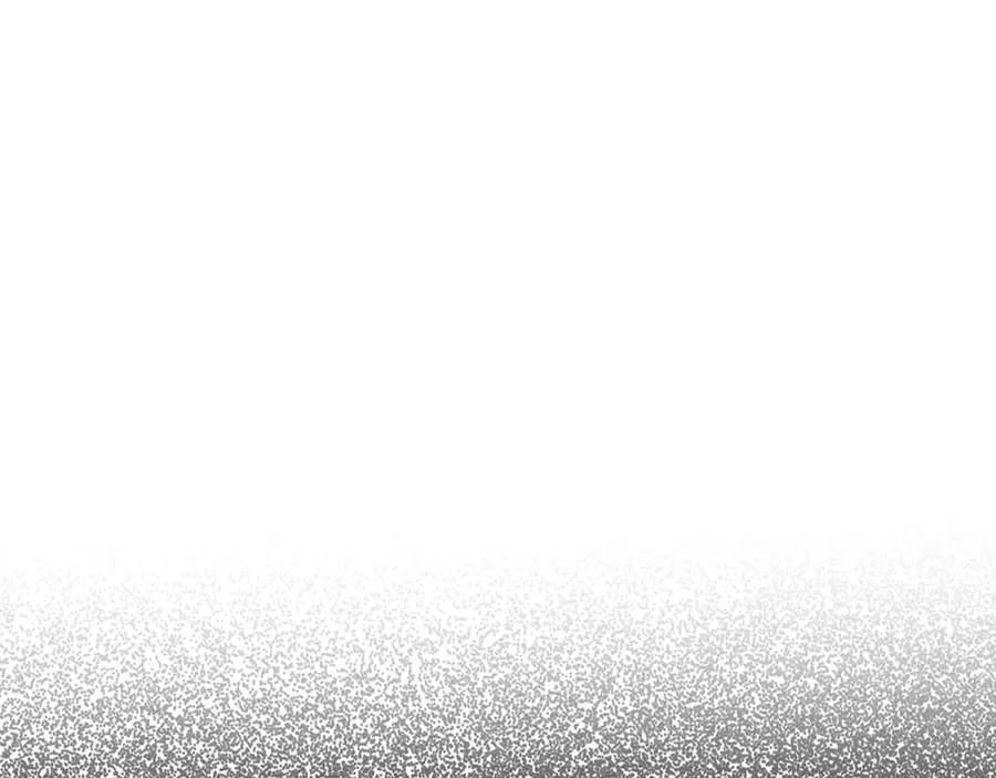 第59话 神经质 第16页