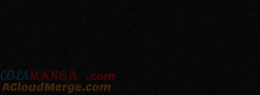 第59话 神经质 第37页