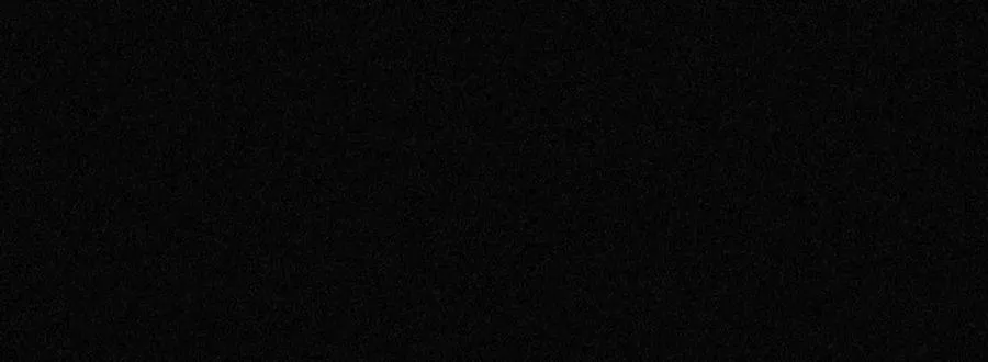 第59话 神经质 第50页