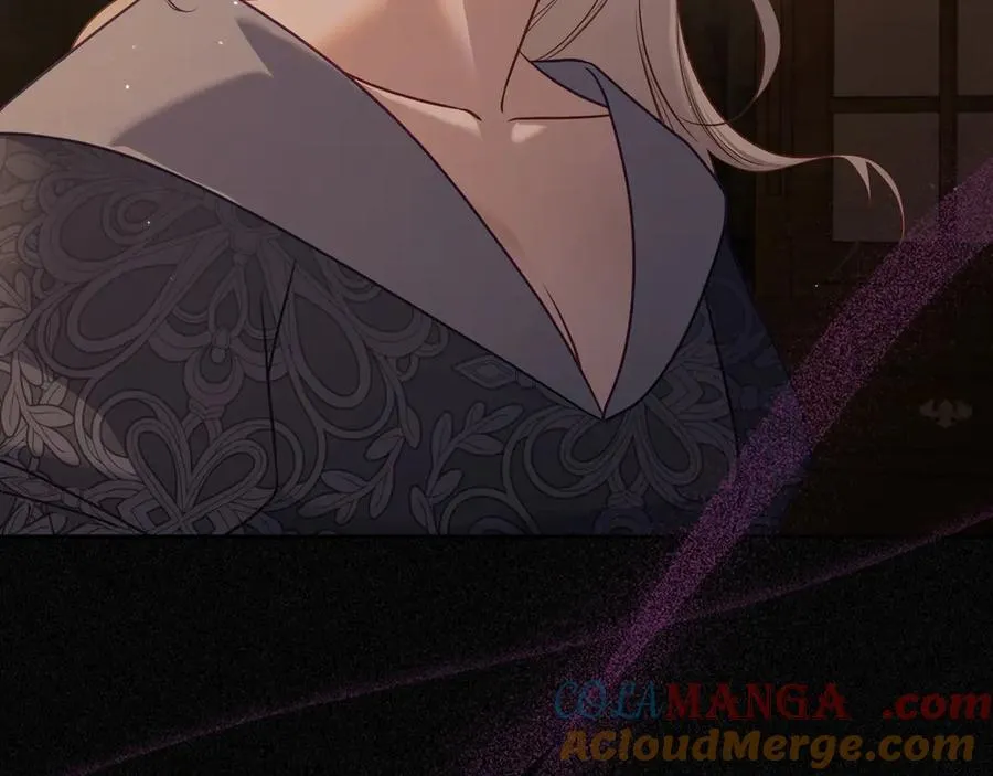 第59话 神经质 第53页