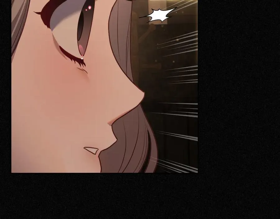 第59话 神经质 第64页