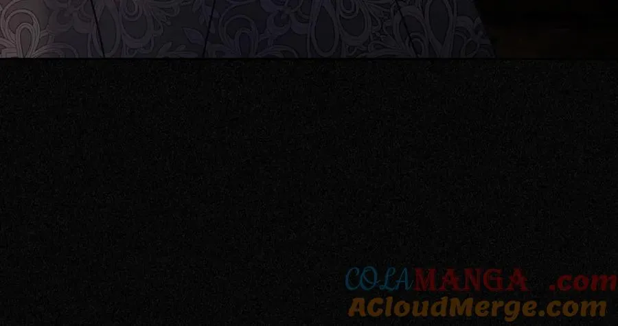 第59话 神经质 第89页