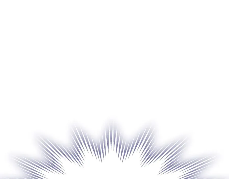 第59话 神经质 第111页