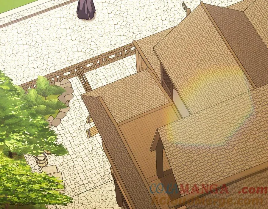 第59话 神经质 第113页