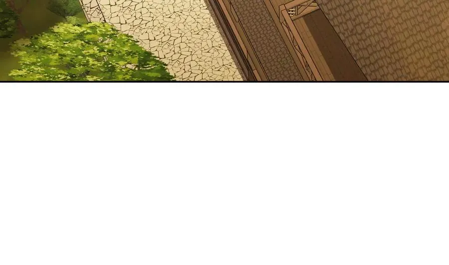 第59话 神经质 第114页