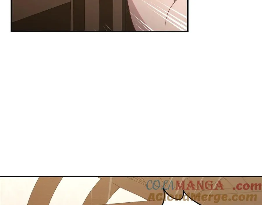 第59话 神经质 第117页