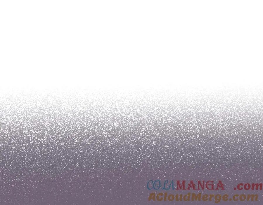 第59话 神经质 第121页