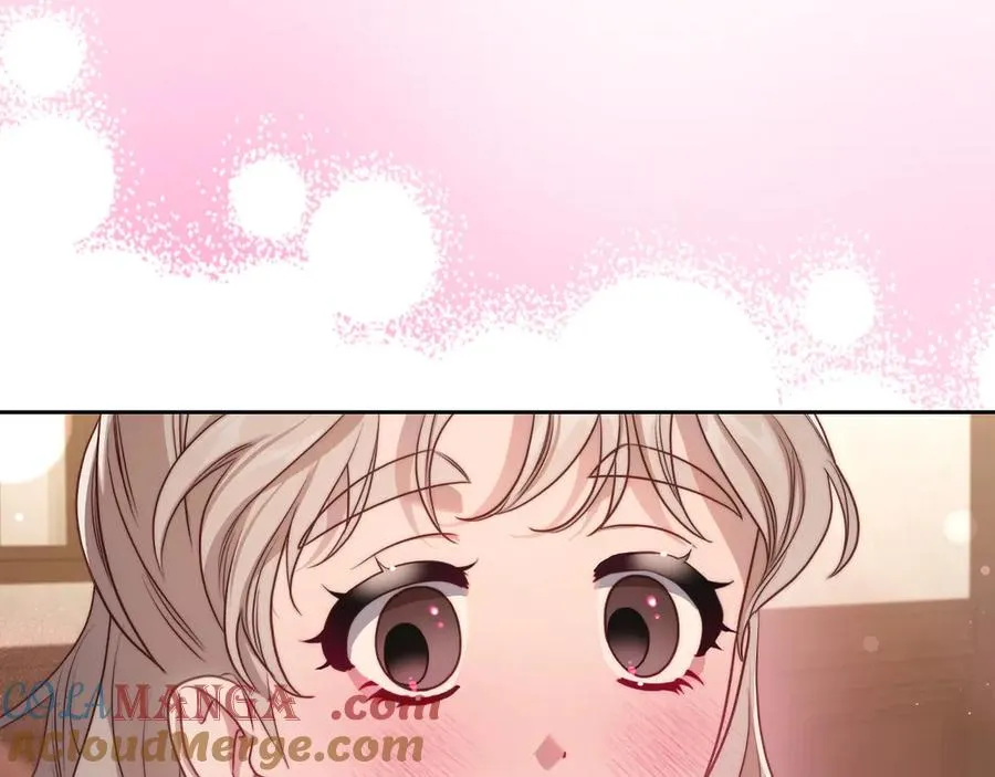 第59话 神经质 第141页