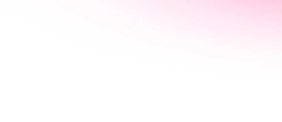第59话 神经质 第143页