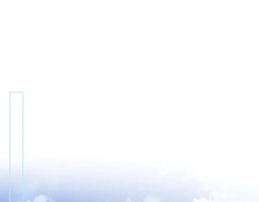 第59话 神经质 第144页
