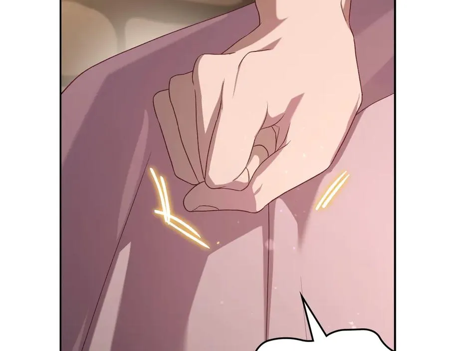 第59话 神经质 第159页