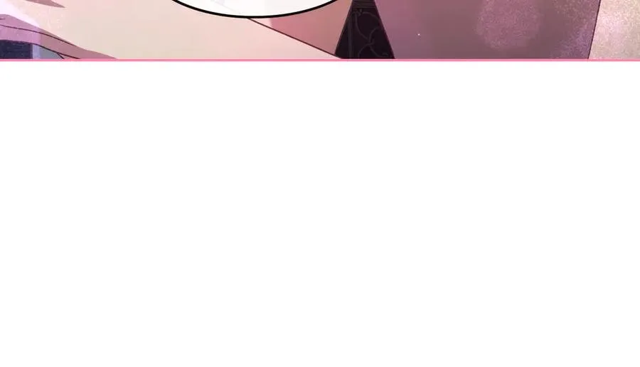 第59话 神经质 第164页
