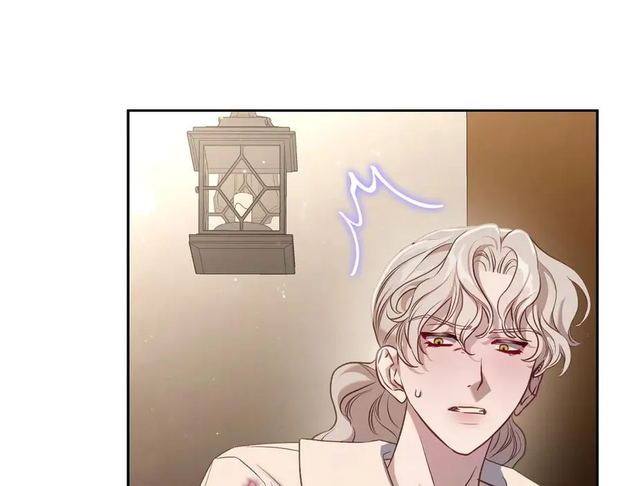 第59话 神经质 第174页