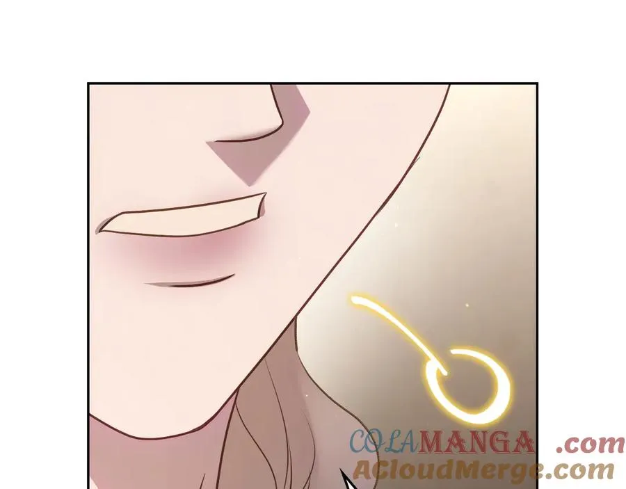 第59话 神经质 第177页