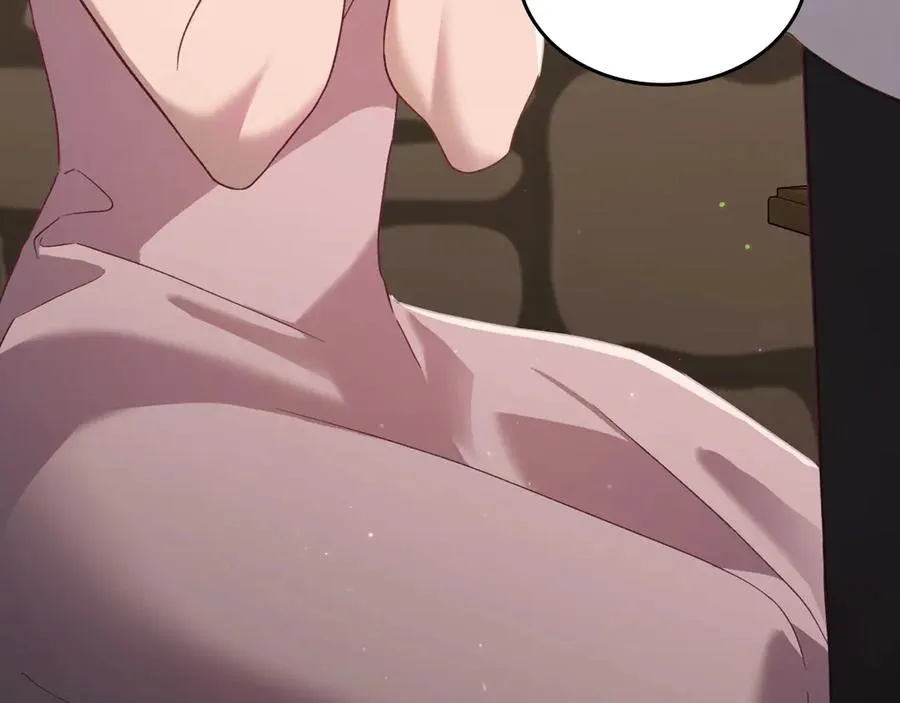 第59话 神经质 第182页