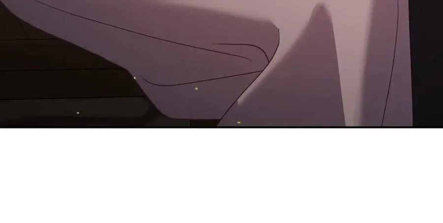 第59话 神经质 第183页