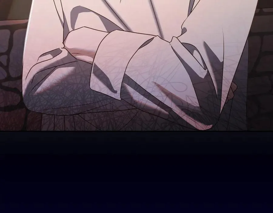 第59话 神经质 第191页
