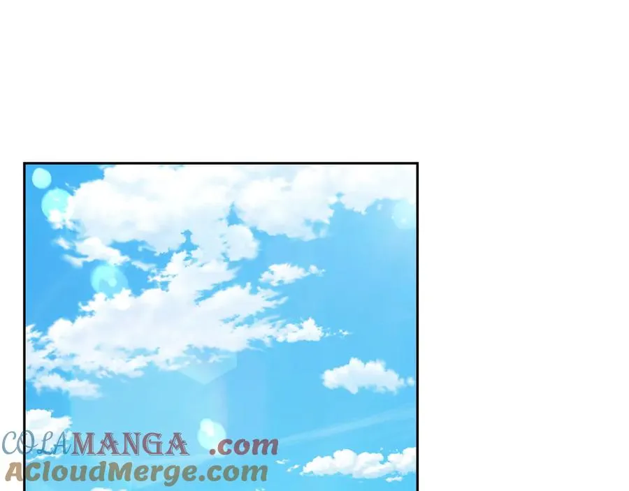 第60话 最先知道身份的人 第5页