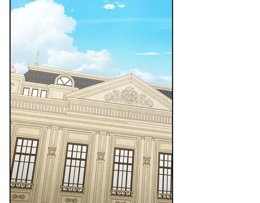 第60话 最先知道身份的人 第6页