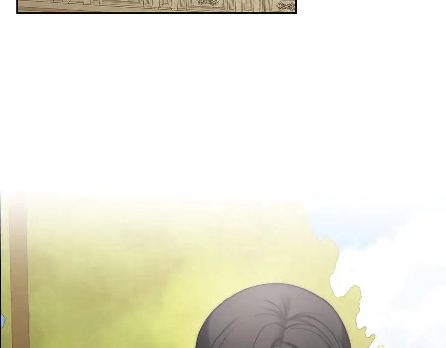 第60话 最先知道身份的人 第7页