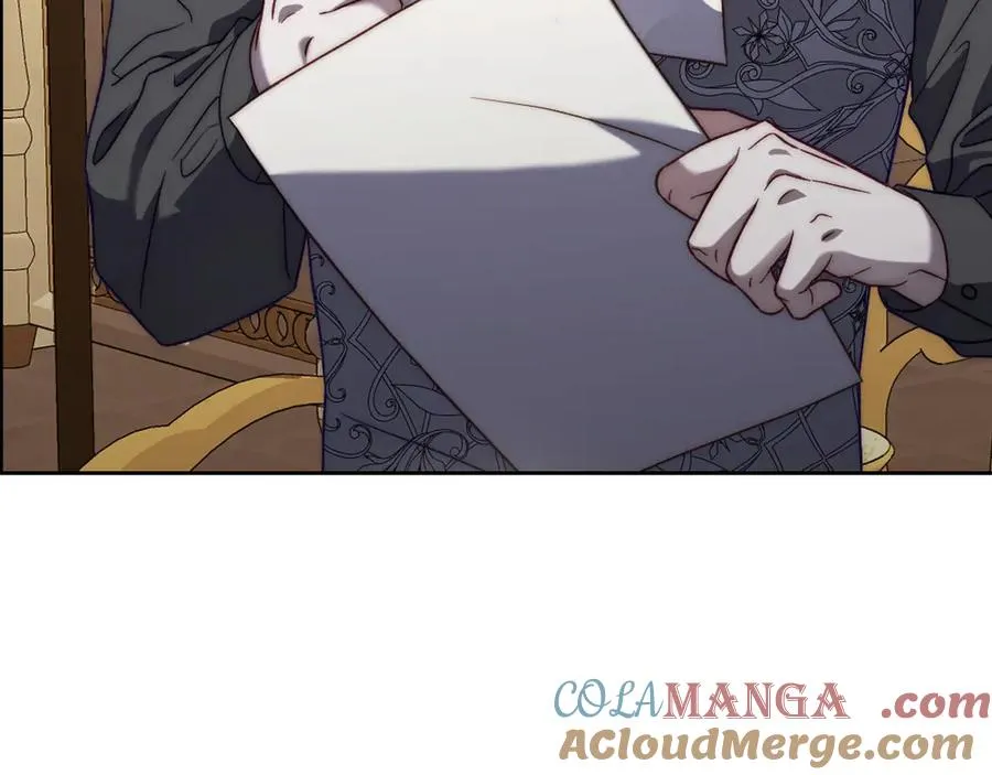 第60话 最先知道身份的人 第9页