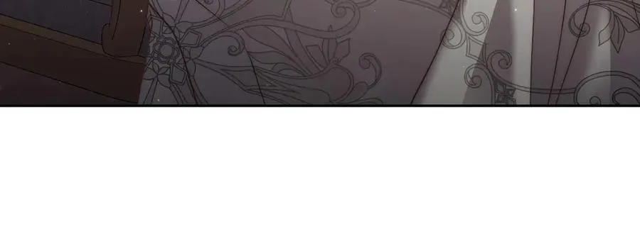 第60话 最先知道身份的人 第23页