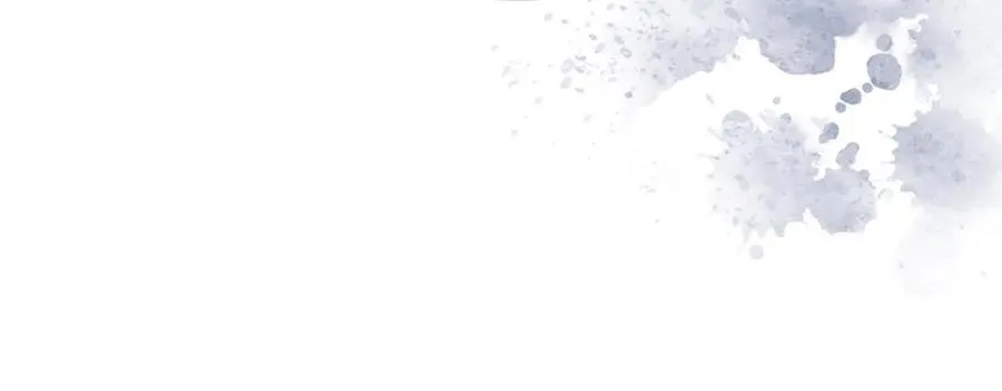 第60话 最先知道身份的人 第42页