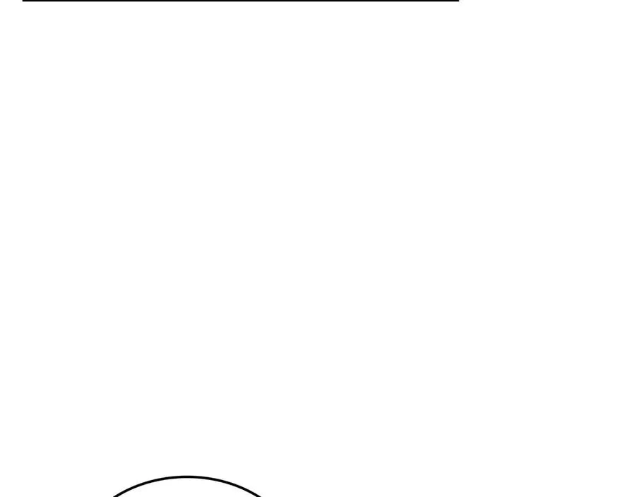 第60话 最先知道身份的人 第48页