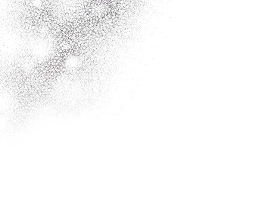 第60话 最先知道身份的人 第63页