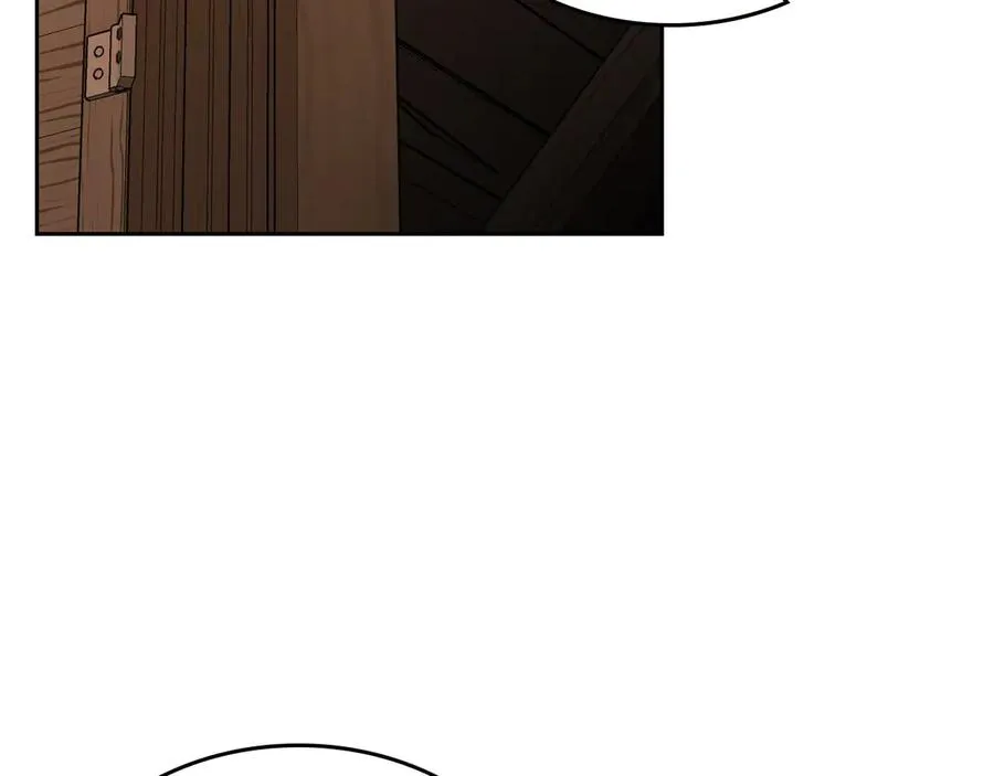 第60话 最先知道身份的人 第72页