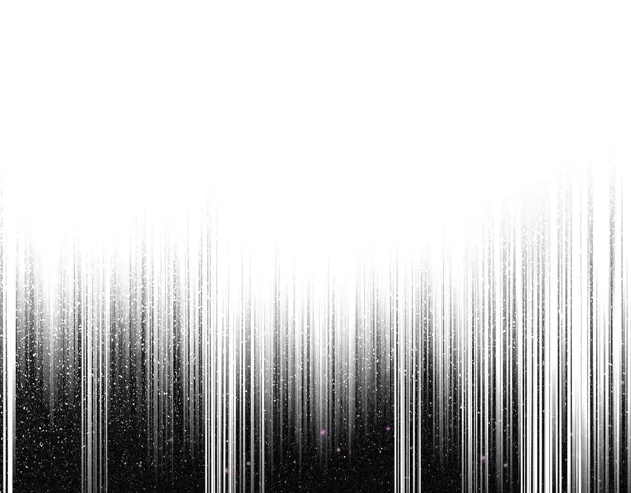 第60话 最先知道身份的人 第79页