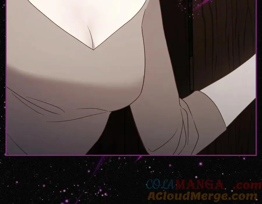 第60话 最先知道身份的人 第89页