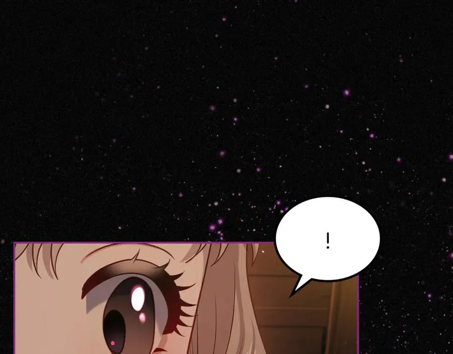 第60话 最先知道身份的人 第98页