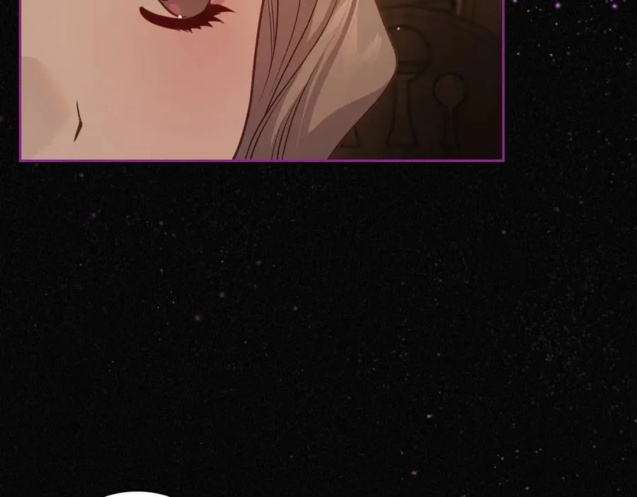 第60话 最先知道身份的人 第99页