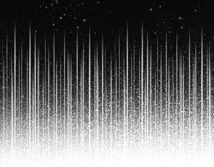 第60话 最先知道身份的人 第115页