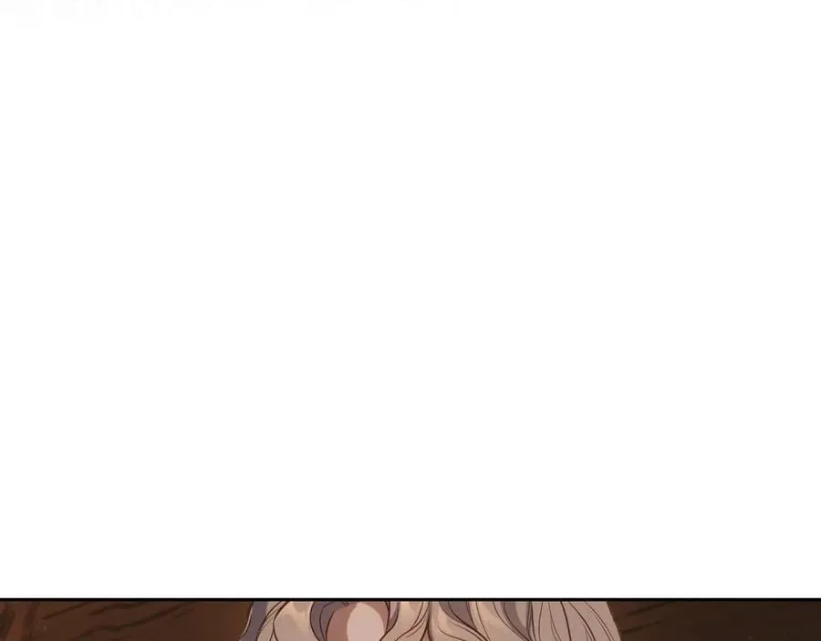 第60话 最先知道身份的人 第116页