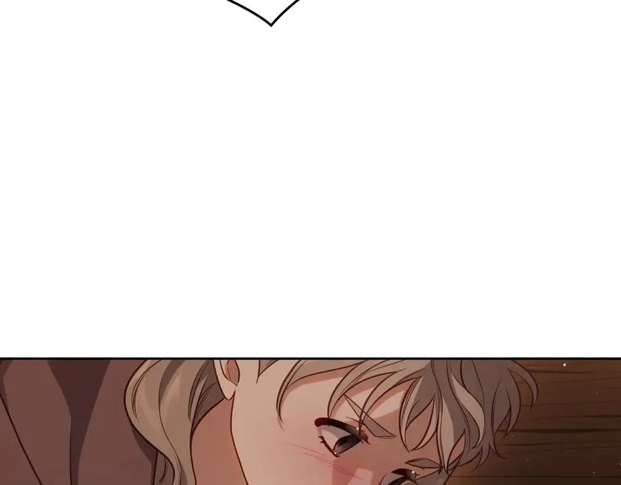 第60话 最先知道身份的人 第131页