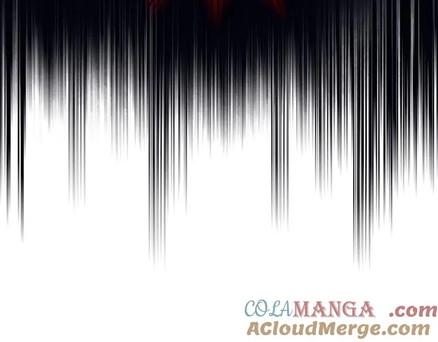 第60话 最先知道身份的人 第141页