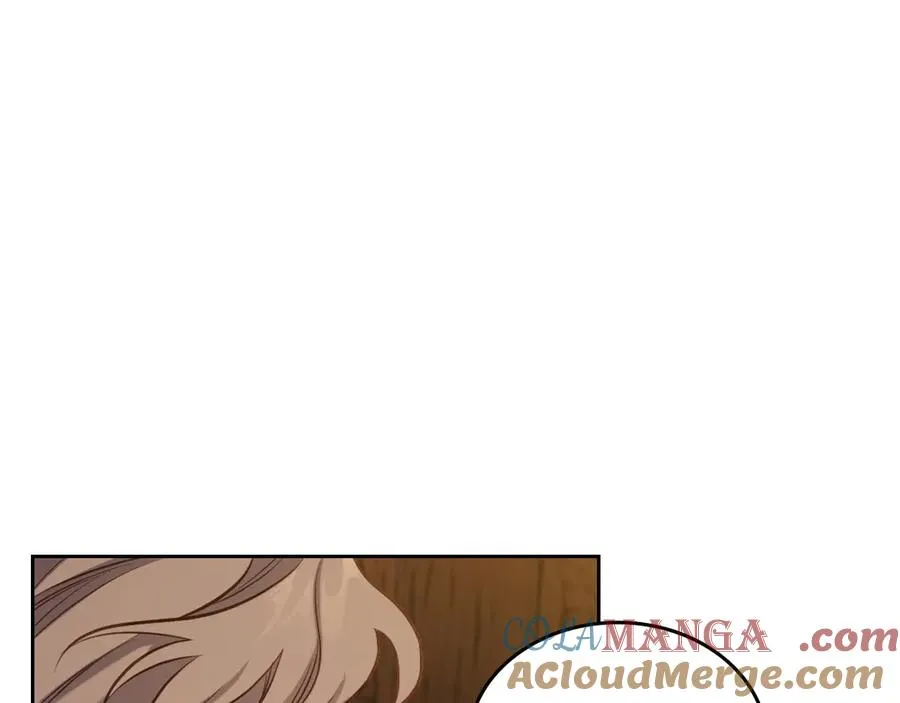 第60话 最先知道身份的人 第149页